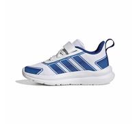adidas Unisex Kinder Tensaur Run 4.0 ChildrenSCHUHE