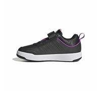 Adidas Tensaur Sport 3.0 Girls Kids Sportschuhe