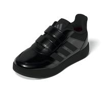 adidas Tensaur Sport 3.0 CF Kind Laufschuhe schwarz - 35.5