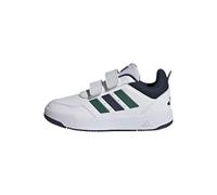 Adidas Tensaur Sport 3.0 Cf Sportschuhe EU 33 Ftwr White / Collegiate Green / Collegiate Navy