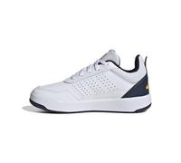 Adidas Tensaur Sport 3.0 Kids Sportschuhe