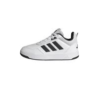 adidas Tensaur Sport 3.0 Shoes Kids ftwr white-core black-ftwr white (01F7) 1.5