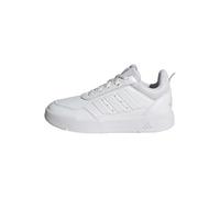 adidas Unisex Kinder Tensaur Sport 3.0 Kids Shoes, FTWR White/FTWR White/Grey One, 30 EU