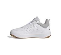 Adidas Tensaur Sport 3.0 Kids Sportschuhe