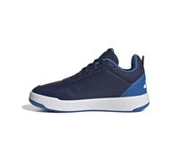 adidas Unisex Kinder TENSAUR Sport 3.0 Schuhe Kids