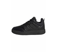 adidas Unisex Kinder TENSAUR Sport 3.0 Shoes Kids, core Black/core Black/Matte Black, 38 2/3 EU