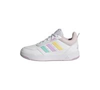 Adidas Tensaur Sport 3.0 Sportschuhe EU 36 2/3 Ftwr White / Bliss Lilac / Semi Flash Aqua