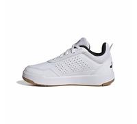 adidas Kinder Sneaker Tensaur Sport 3.0 K JQ1856 37 1/3 Ftwr White/Core Black/Gum10