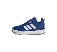 adidas Unisex Kinder TENSAUR Sport 3.0 Shoes Kids, Team royal Blue/FTWR white/GUM10, 40 EU