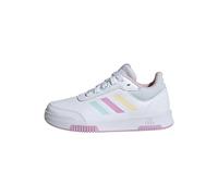 adidas TENSAUR SPORT 2.0 K Kinderschuhe, weiß, größe 38 2/3 5.5