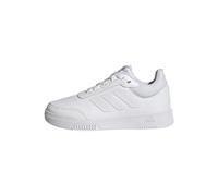 Adidas Tensaur Sport 2.0 Sportschuhe