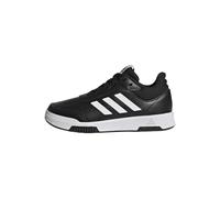 adidas Tensaur Sport Training Lace Sneaker GW6425 - core black/cloud white/core black 33