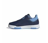 Adidas Tensaur Sport Training Lace Sportschuhe
