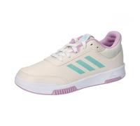adidas Kinder Sneaker Tensaur Sport 2.0 K IG8577 38 2/3 Cwhite/Seflaq/Blilil