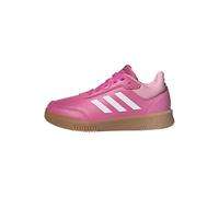adidas Tensaur Sport 2.0 K Sneaker Mädchen pink 30