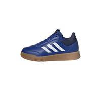 adidas Tensaur Sport Training Lace Sneaker IF1721 - team royal blue/cloud white/dark blue 30.5