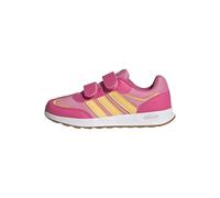 Adidas Tensaur Switch Cf C Sneaker Pink, Kinder, Größe: 31