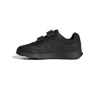 Adidas Kinder-Sneaker TENSAUR SWITCH CF C – Core Black – Größe 34