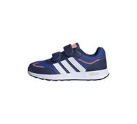 adidas Tensaur switch cf c Sneaker Blau, male, Größe: 28