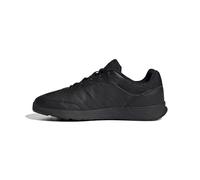 Adidas Tensaur Switch Sportschuhe
