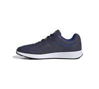 adidas Laufschuhe Tensaur Switch JH9249 Kinder Shadow Navy/Cloud White/Team Royal Blue 36