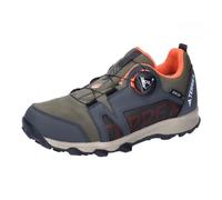 adidas Unisex Kinder Terrex Agravic Boa Rain.rdy Trail Running ShoesTrailrunning-Schuhe