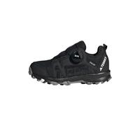 Agravic Boa Rain Ready Kinderschuhe-Core Black-EU 30 - UK 11 1/2K