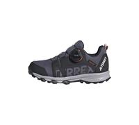 Adidas Terrex Agravic Boa Rain.rdy Trailrunning-schuhe EU 28 1/2
