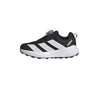 Adidas Terrex Agravic Boa K – Kinder – Größe 36 – Modell 2026