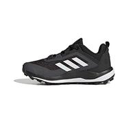 adidas Unisex Kinder Terrex Agravic Flow Trail RunningTrailrunning-Schuhe