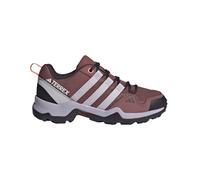 Adidas Terrex Ax2r Hiking Shoes Rosa EU 35 1/2 (Herstellerartikelnummer: ID0921/3)