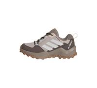 TERREX AX4r Wanderschuh Blush Pink / Off White / Ice Tangerine 35 1/2