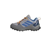 adidas Terrex AX4r Kinder Schuhe grau blau - 39(1/3)