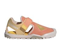 Adidas Terrex Captain Toey 2.0 Sandals Orange EU 32 (Herstellerartikelnummer: IE5140/32)