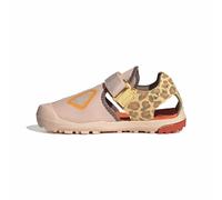 adidas Terrex Terrex Captain Toey 2.0 Sandale blush pink/pure tangerine/ice tangerine (A7MT) 13.5K