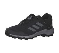 Adidas Wanderschuhe Terrex GTX K (FU7268) GORE-TEX Kinder Schwarz Größe 36 2/3