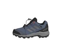 adidas TERREX - TERREX GORE-TEX® Wanderschuh wonder steel