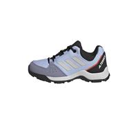 TERREX Hyperhiker Low Wanderschuh Blue Dawn / Grey One / Solar Gold 35 1/2