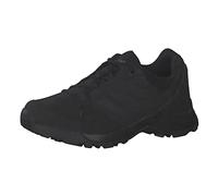 adidas TERREX Hyperhiker Low Wanderschuh 40 Core Black / Core Black / Grey Five Kinder (Herstellerartikelnummer: GZ9219-0020)