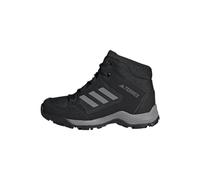 adidas Unisex Kinder Terrex Hyperhiker Mid HikingWanderschuhe
