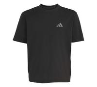 adidas Terrex Terrex Multi Climacool Kids T-shirt black (095A) 116