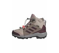 ADIDAS Kinder Multifunktionsstiefel Terrex Mid GORE-TEX