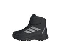 Adidas Terrex Cf Climawarm Snow Boots Schwarz EU 28 Kinder Core Black / Matte Silver / Core Black