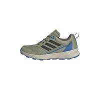 Adidas Terrex Tracefinder Junior Trailrunning-schuhe EU 40