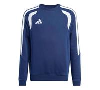 Adidas Tiro 26 League Sweat Crew Kinder | blau | Kinder | 116 | KF5821 116