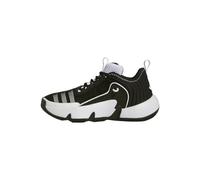 Adidas Trae Unlimited Kinder | schwarz | Kinder | 36 2/3 | IE2146 36 2/3