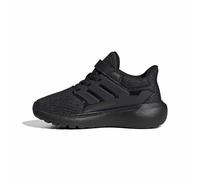 adidas Unisex Kinder ULTIMASHOW 2.0 Shoes Children, core Black/core Black/Carbon, 33 EU
