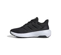 Adidas Ultimashow 2.0 Laufschuhe EU 30 1/2