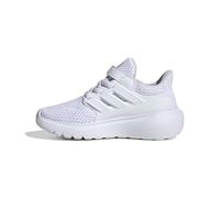 Sneaker ADIDAS SPORTSWEAR "ULTIMASHOW 2.0 KIDS", Gr. 35,5, schwarz-weiß (cloud weiß, cloud weiß, core schwarz), sportlich, Schuhe (59957766-35,5) cloud weiß, cloud weiß, core schwarz