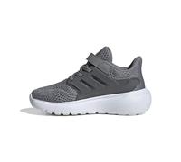 adidas ULTIMASHOW 2.0 J für Kinder, grau, Gr. 38 EU / 5 Kids UK